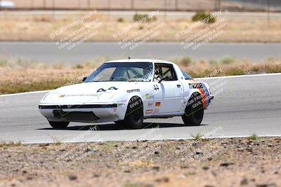 media/May-24-2025-Extreme Speed (Sat) [[067a6f0386]]/Orange Group/Turn 7/